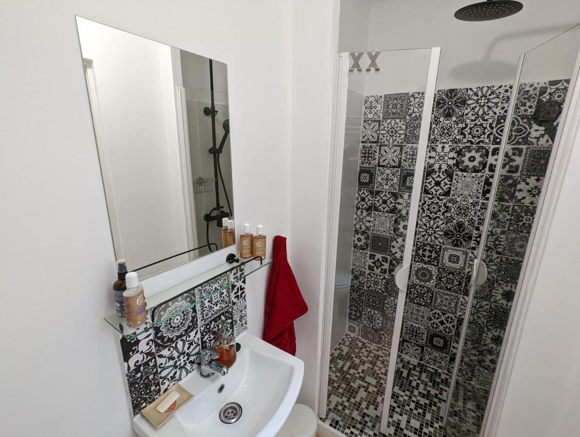 Apartman Braxatoris Banská Štiavnica Extérieur photo